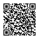 QR SIGVARIS COTX A-D KKL2 max L pikk ge blah 1 paar