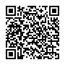 QR SIGVARIS COTX A-D KKL2+ max S 无 ges bla 1 对