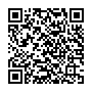 QR SIGVARIS COT A-G KKL2 L norm off NHR natu 1 pár