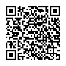 QR SIGVARIS COT A-G KKL2+ S long off NHR natu 1 pár