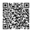 QR SIGVARIS CUNA A-G KKL2+ XS larga NHR natu 1 par