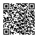 QR SIGVARIS COT A-G KKL2+ L long off NHR natu 1 pár