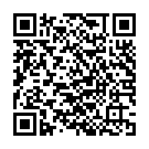 QR SIGVARIS COT A-G KKL2+ M long off NHR natu 1 pár