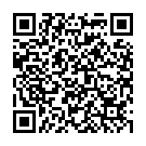 QR SIGVARIS COTX A-D KKL2+ max M 无 ges bla 1 对