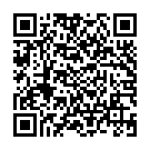 QR Postieľka SIGVARIS A-D KKL2 XS norma off nature 1 pár