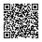 QR SIGVARIS COT A-D KKL2 S uzoq tabiatdan 1 juft