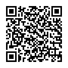 QR SIGVARIS COT A-D KKL2 M norm off nature 1 pár