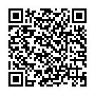 QR SIGVARIS LETTINO A-D KKL2 M long off nature 1 paio