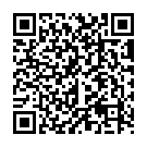 QR Postieľka SIGVARIS A-D KKL2 L norm off nature 1 pár