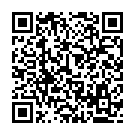 QR SIGVARIS COT A-D KKL2 L długa naturalna 1 para