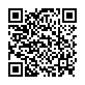 QR SIGVARIS Voodivoodi A-D KKL2+ XS norm off nature 1 paar