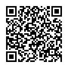 QR Postieľka SIGVARIS A-D KKL2+ XS dlhá off nature 1 pár