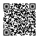 QR SIGVARIS Voodivoodi A-D KKL2+ S norm off nature 1 paar