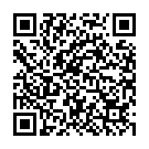 QR SIGVARIS COT A-D KKL2+ M norm off nature 1 pár