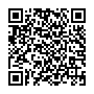 QR SIGVARIS BRENGE A-D KKL2+ M lang af natur 1 par