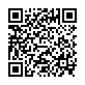 QR 알프메드 벨라도나 글롭 D 6 2g