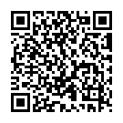 QR ALPMED zamjenska gumica za metalnu apoteku