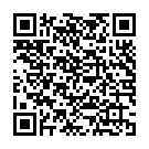 QR Curafix i.v. Juego de esparadrapos para fijación de cánulas 50 uds.