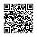 QR Nuxe Corps Gommage Corps أقراص سكرية 200 مل