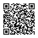 QR SIGVARIS COT A-G KKL2+ L norm off NHR blah 1 جفت