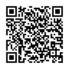 QR SIGVARIS COT A-G KKL2+ M norm off NHR bla 1 pár