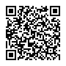 QR SIGVARIS COT A-G KKL2 XS long off NHR natu 1 par