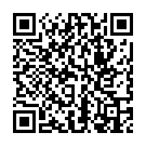 QR SIGVARIS COT A-G KKL2 S long off NHR natu 1 par