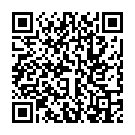 QR SIGVARIS COT A-G KKL2 S norm off NHR natu 1 جفت