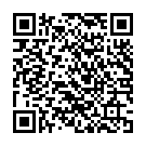 QR SIGVARIS COT A-G KKL2 L short off NHR natu 1 pár