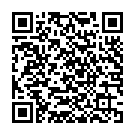 QR SIGVARIS COT A-G KKL2 M largo off NHR natu 1 par