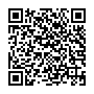 QR SIGVARIS COT A-G KKL2 L long off NHR natu 1 pár