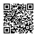 QR Alpmed שמן צמחי טרי טיפול צלקות 50 מ"ל