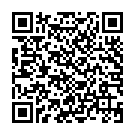 QR SIGVARIS COT A-G KKL2 S norm off NHR bl 1 pár