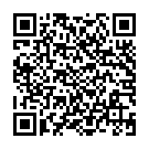 QR SIGVARIS COT A-G KKL2 XS long off NHR bl 1 pár