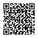 QR SIGVARIS COT A-G KKL2 XS norma off NHR bla 1 pár