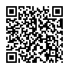 QR SIGVARIS COT A-G KKL2 L norm off NHR bla 1 pár