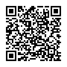 QR SIGVARIS COT A-G KKL2 L short off NHR bla 1 pár