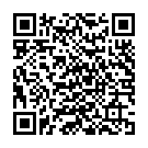 QR SIGVARIS COT A-G KKL2 M long off NHR bla 1 pár