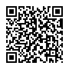 QR SIGVARIS COT A-G KKL2 M norm off NHR blah 1 جفت