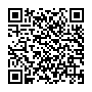 QR SIGVARIS COT A-G KKL2 M short off NHR bla 1 pár