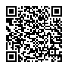 QR SIGVARIS COT A-G KKL2 S long off NHR bla 1 pár