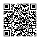 QR SIGVARIS COT A-G KKL2 L long off NHR modrá 1 pár