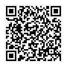 QR SIGVARIS COT A-G KKL2+ S long off NHR bla 1 pár