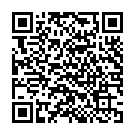 QR SIGVARIS COT A-G KKL2+ S norm off NHR bla 1 pár