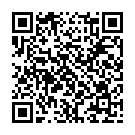 QR SIGVARIS COT A-G KKL2+ XS long off NHR bla 1 pár