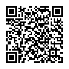 QR SIGVARIS COT A-G KKL2+ XS norm off NHR blah 1 جفت