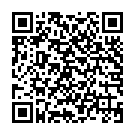 QR SIGVARIS COT A-G KKL2 M short ge NHR natu 1 pár