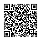 QR SIGVARIS COT A-G KKL2 S long ge NHR natu 1 pár