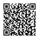 QR SIGVARIS COT A-G KKL2 S norm ges NHR natu 1 par