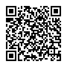 QR SIGVARIS COT A-G KKL2 S short ge NHR natu 1 pár